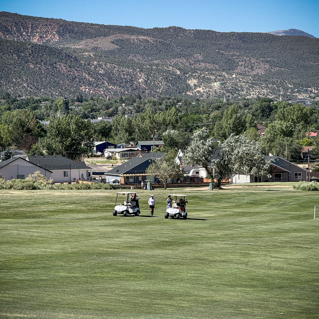 Cedar Ridge 062826
