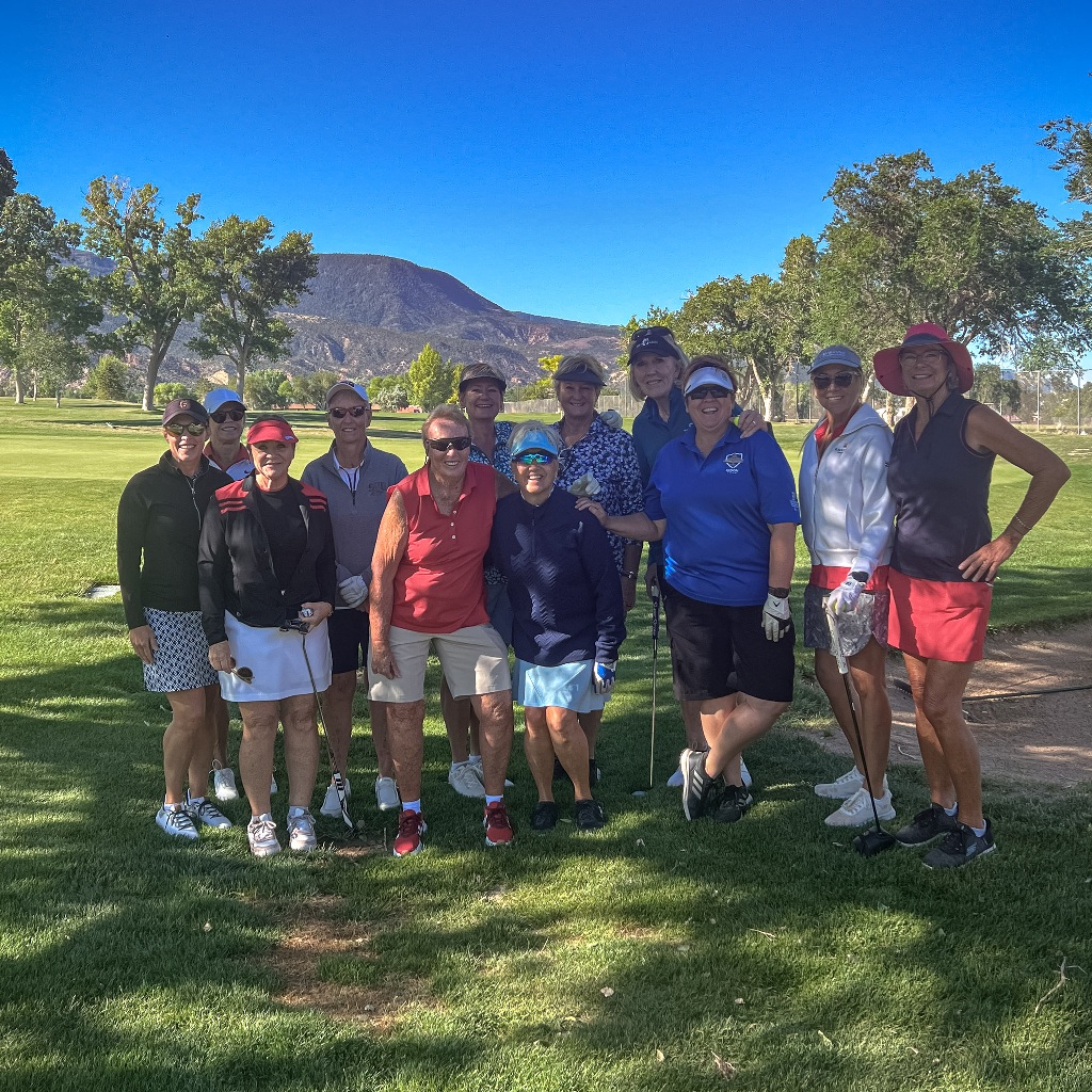Cedar Ridge 062826