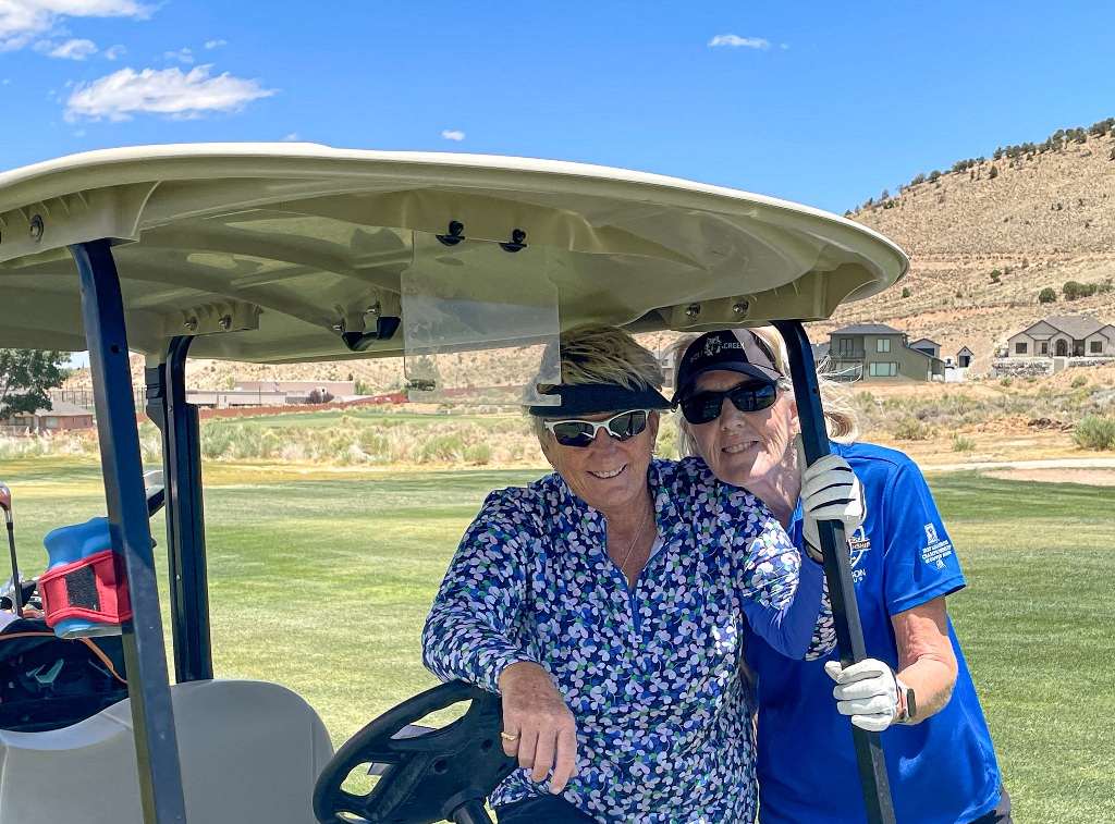 Cedar Ridge 062826