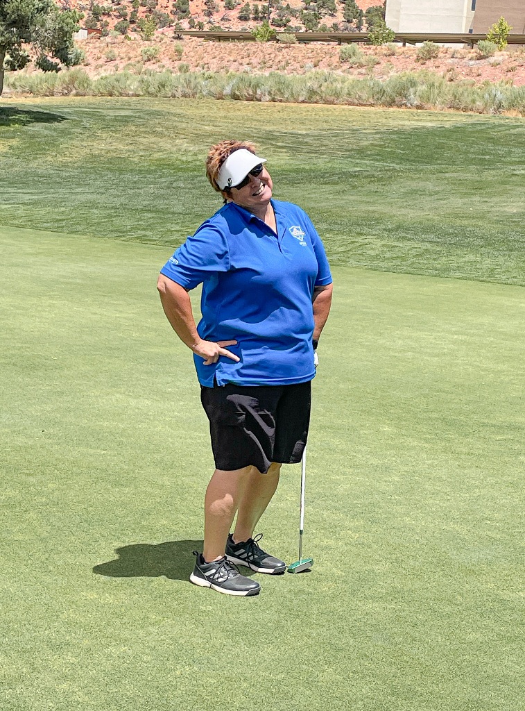 Cedar Ridge 062826