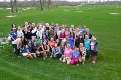 Chapter pic Chapter pic