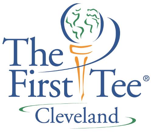 CLEVEL logo