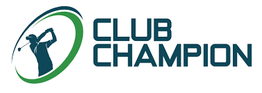 club champion