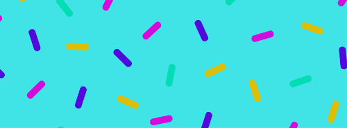 confetti confetti