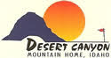 DesertCanyon sponsor