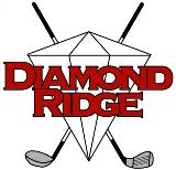 Diamond Ridge