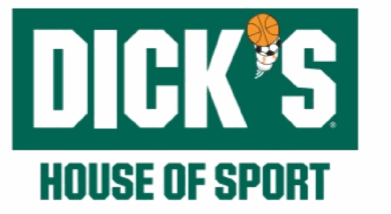 https://www.dickssportinggoods.com/s/marketing/houseofsport?msockid=0c28507530c66a4f1e2645d631eb6be0