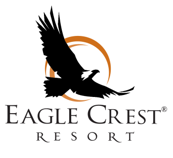 Eagle Crest
