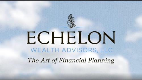 echelon