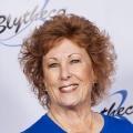 Eileen Licerio pic