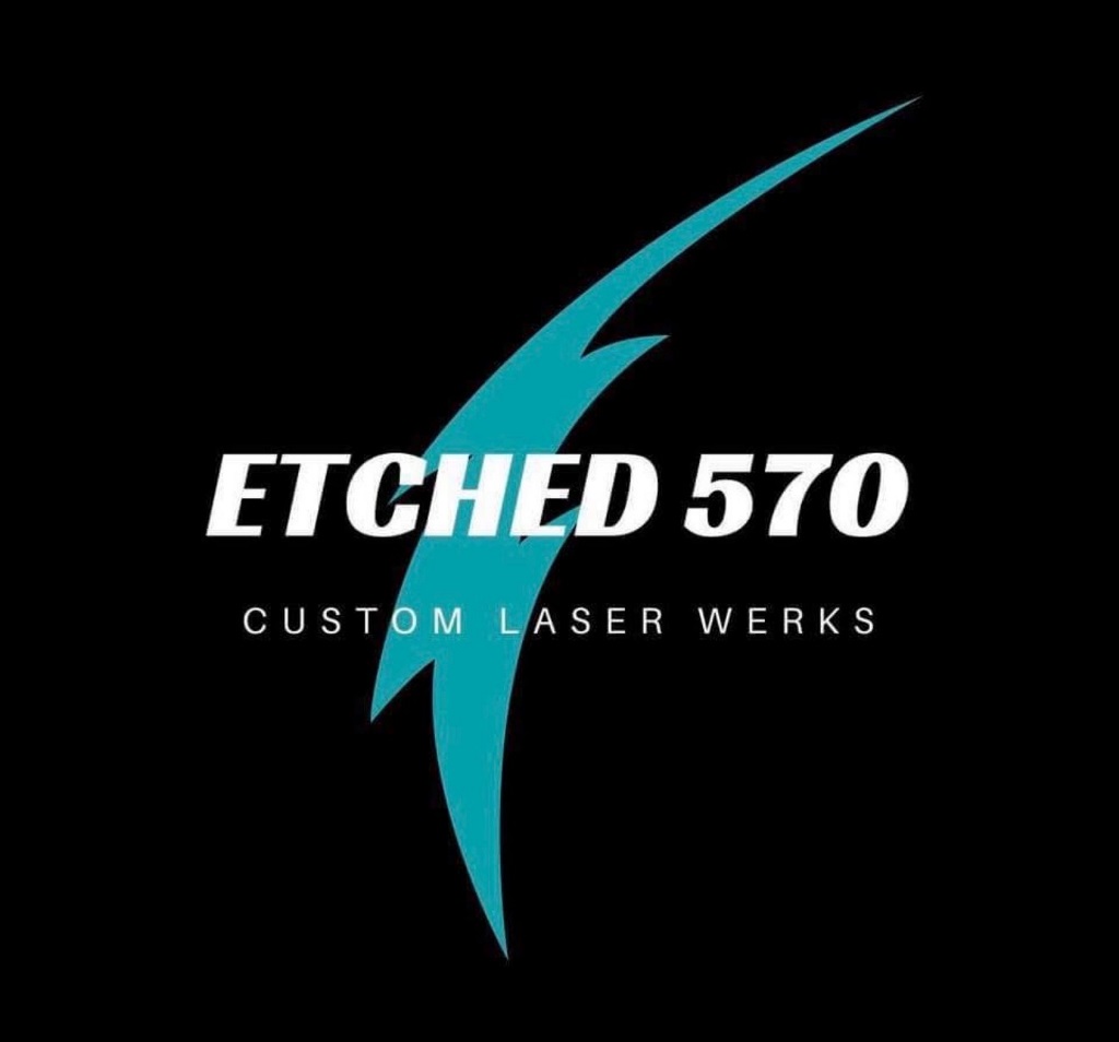 Etched 570