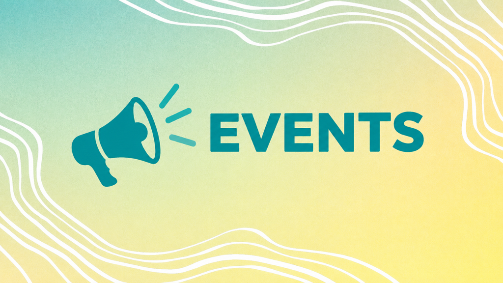Events