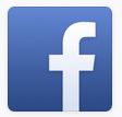 facbook facbook