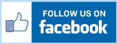 Follow FB Follow FB
