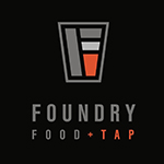 Foundry Food and Tap - Bettendorf