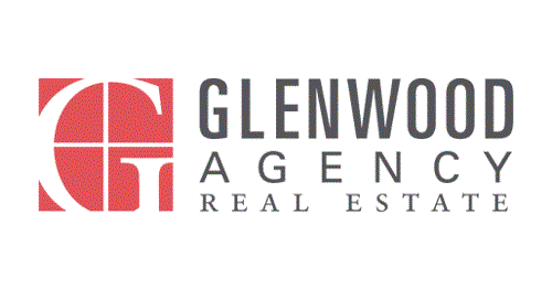 Glenwood-Agency-Logo