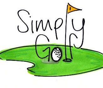 SimplyGolf