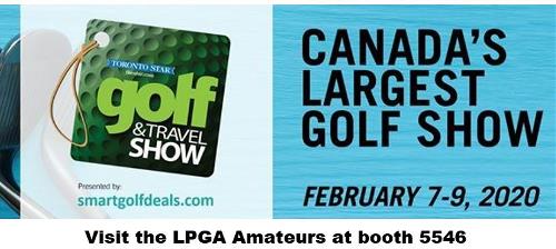 golf-travel-show2020-booth Golf Show 2020