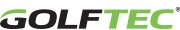 GOLFTEC Logo