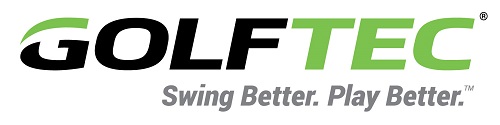 GolfTec_2018_newsletter