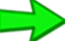 green-arrow-green-md green-arrow-green-md