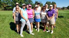 Group1 Group1