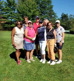 Group2 Group2