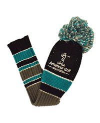 Headcover Headcover