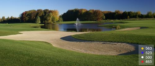 hole-18