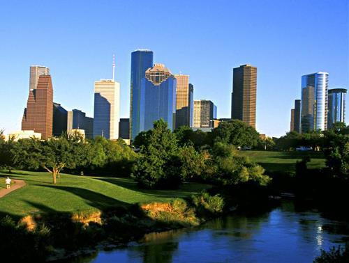 Houston-Skyline_768x582
