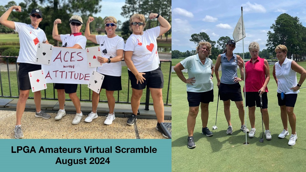 MB Virtual Scramble Team 2024