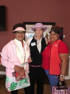 IMG_4035 IMG_4035