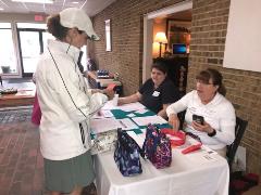 IMG_4043 IMG_4043