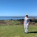 IMG_4357 IMG_4357