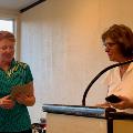 IMG_5268 IMG_5268