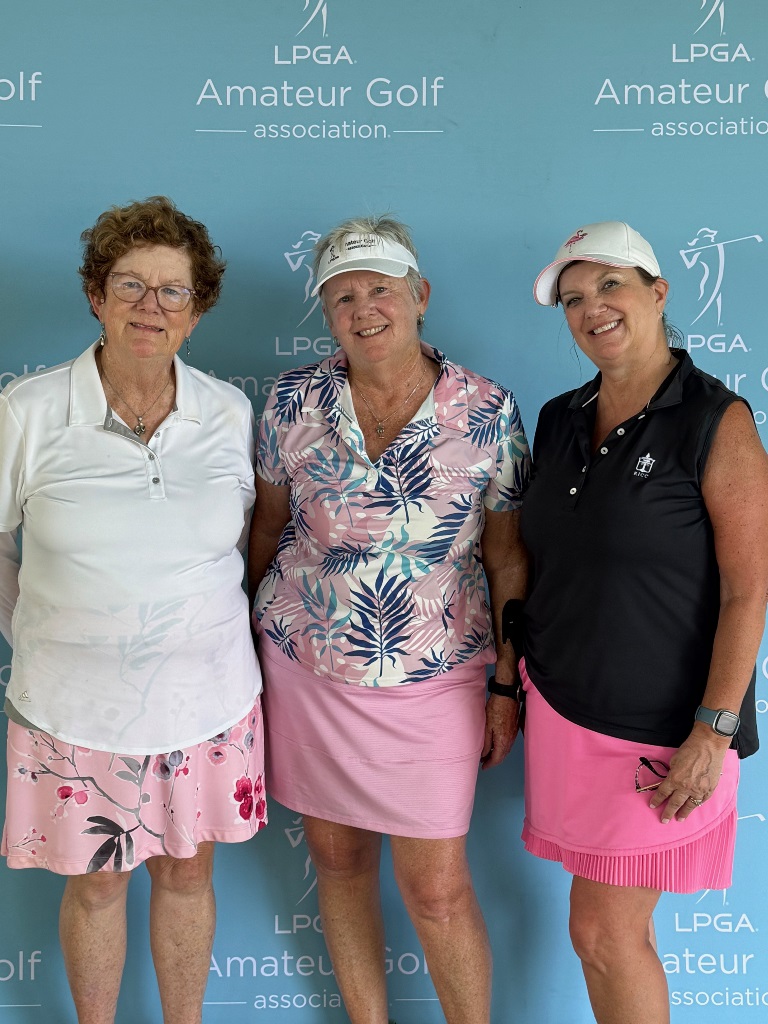 Practice Round