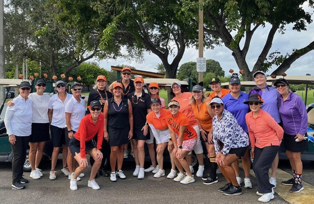 Halloween Howl Oct 2026