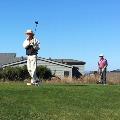 IMG_8068 IMG_8068