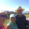 IMG_8072 IMG_8072