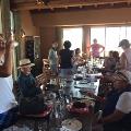 IMG_8091 IMG_8091