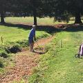IMG_8349 IMG_8349