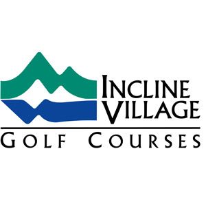 Incline Village Golf Course