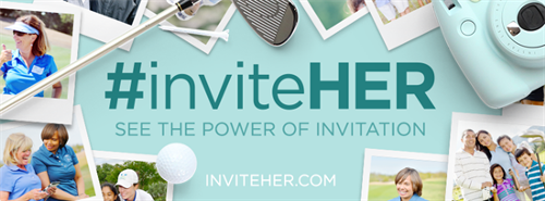 inviteher-twitter-1-851x315-_550x204.jpg inviteher-twitter-1-851x315-_550x204.jpg