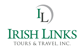 Irish-Links