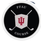 IUPFau