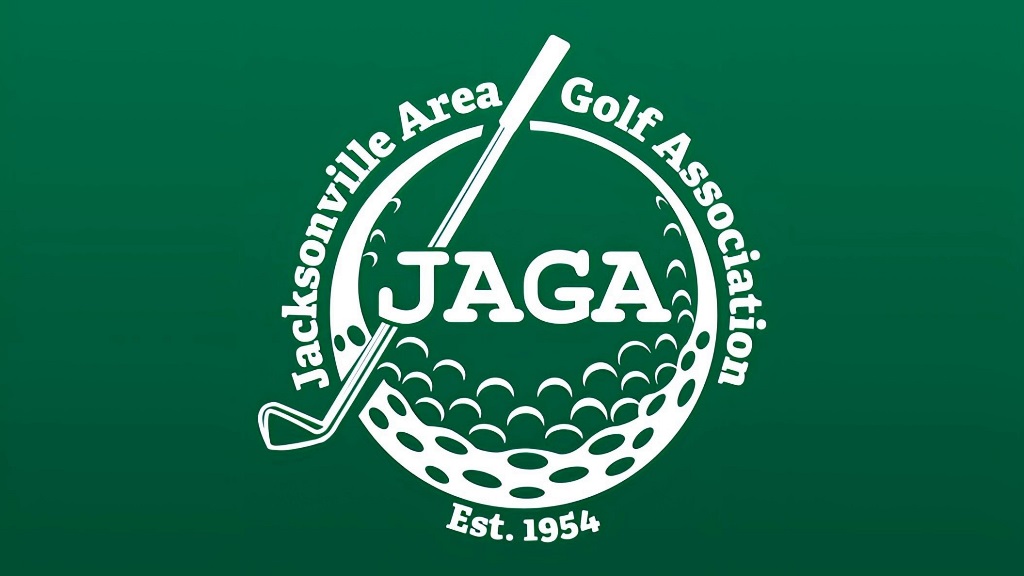 Jacksonville Area Golf Association