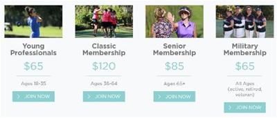 Join Become a member