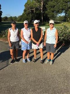 Judi, Jill, Marcela, Sharon Judi, Jill, Marcela, Sharon