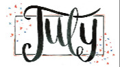 Chapter News