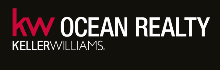 Roland Kym Keller Williams Ocean Realty